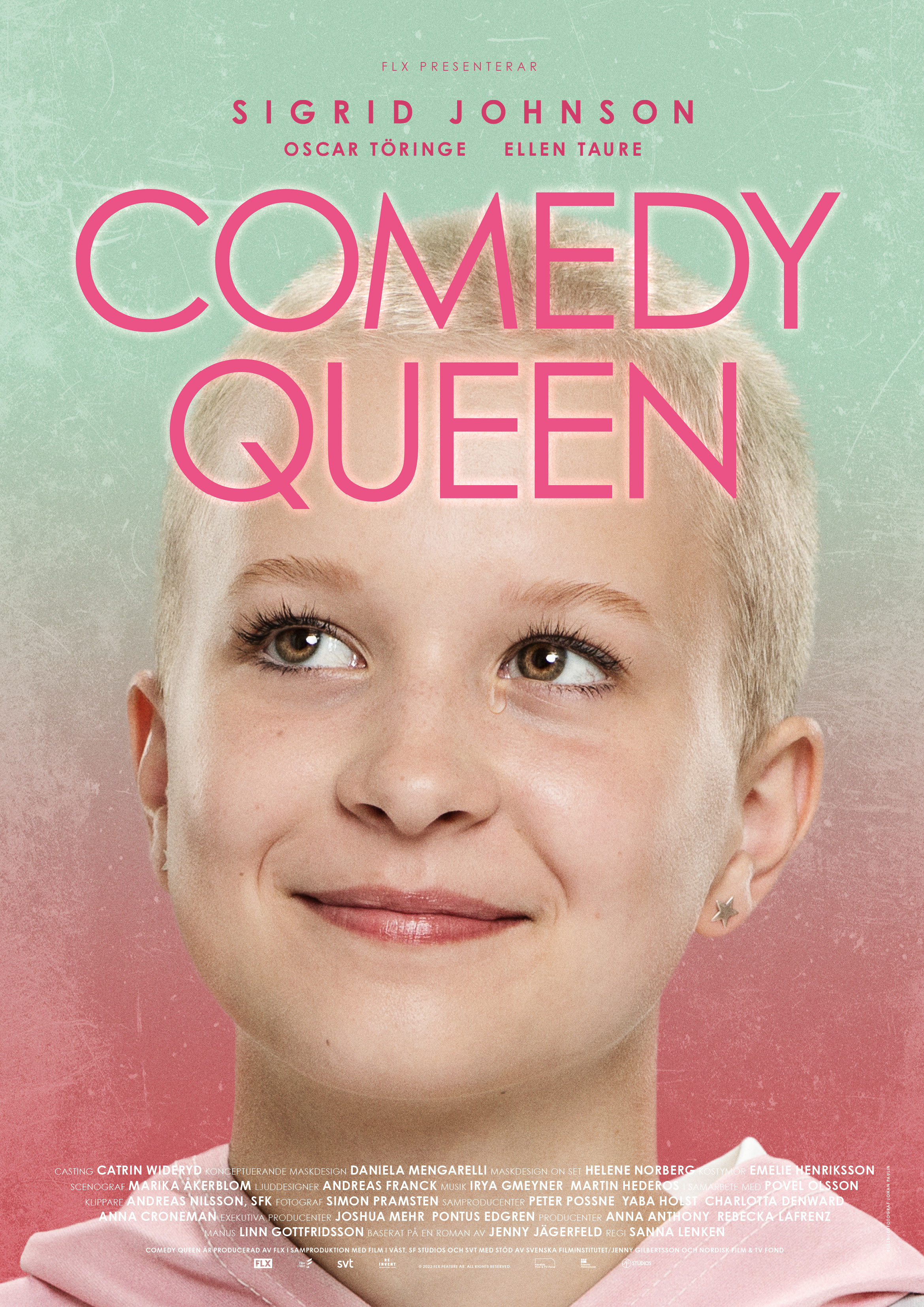 comedy-queen-familijny-od-10-lat